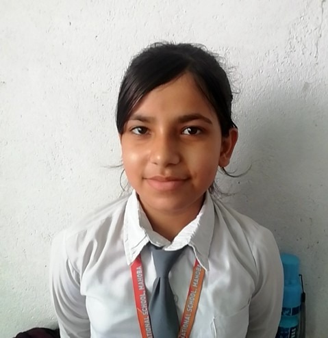 Sanskriti