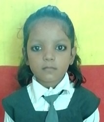 Suraksha  .