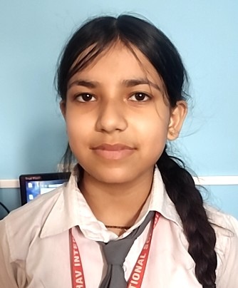 Sanskriti